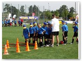 Fussballcamp 2005 (12)